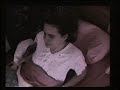 Norfolk Academy Film Class Spring 2000 Peanuts Video Part 1 Norfolk Academy Film Class Spring 2000 Peanuts Video Part 1