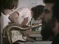 mastering-the-list.html