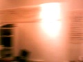 Hackerspace SG Short Look