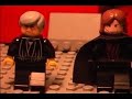 lego music video   a hero falls