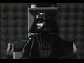 lego music video   a hero falls
