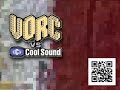 ????? - Far East Recording