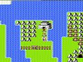 remember to watch part 1 first! a lower key 