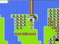 remember to watch part 1 first! a lower key 
