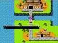 remember to watch part 1 first! a lower key 