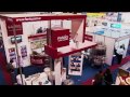 SITEVINITECH 2012