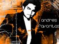 buenisima cancion
