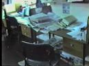 hillcrest staffroom 1990