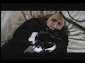 Batman returns (1992) trailer