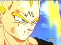 DBZ - Majin Vegeta AMV: Limp Biskit \"My Way or the Highway\" DBZ - Majin Vegeta AMV: Limp Biskit \"My Way or the Highway\"