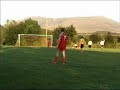 CPD Llanllyfni FC 2007/2008 CPD Llanllyfni FC 2007/2008