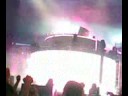 UNIGHTED by Cathy guetta ( Martin solveig )
