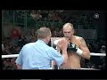 2-170508-cory-phelps-vs-alexander-frenkel.html