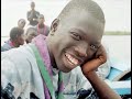 100 years of Scouting, One World One Promise