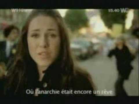 Image de prévisualisation YouTube