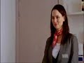 Mc Leods Daughters-7.27 Knight in shining Armour-Headwind