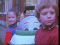 Language, Timothy! - Tiny Minds