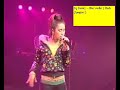 Dj Deniz -  Clubbin`