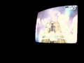 videos de Panic Attack - Expert Guitar