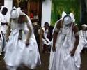 candomble