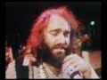 Demis Roussos - Forever And Ever