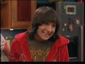 Hannah Montana - 7 Things [and lirycs]