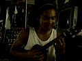 Chris Brown - Poppin\