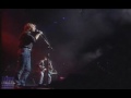 Bee Gees - House of Shame Bee Gees - House of Shame