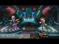 IGN Game of the Year: Nintendo Wii