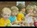 Beyond the Gold Sports Camp Brookville FCOG 2008