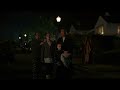 War Of The Worlds HD 1080p Trailer - 2005