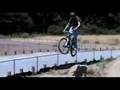 Team Ballaz promo vid (7-7-7)