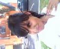 estoos celoos... porr joss, cyn,. soool :]