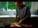 Poached Salmon Recipe : How to Serve Poached Salmon Poached Salmon Recipe : How to Serve Poached Salmon