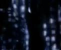 nine inch nails   beside you in time  byit 