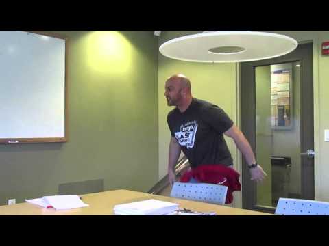 how to provide motivation