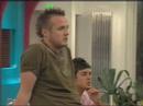 Big Brother UK 2005-10 cans of cider/Makosi v Saskia part 2 Big Brother UK 2005-10 cans of cider/Makosi v Saskia part 2