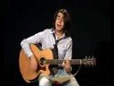 Chingiz Mustafayev \"Kim Harada Nece\"