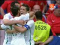 ?? Selecção Portugal - Dream Team 2010 ! \" great video \" ?? ?? Selecção Portugal - Dream Team 2010 ! \" great video \" ??