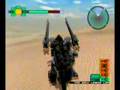 Irvines Gojulas vs Elephander