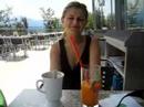renata.zdvorackova renata.zdvorackova