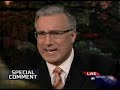 Countdown: Special Comment \"Bush Shut The Hell Up\" Pt.02
