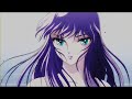 no quiero regresar(animes)