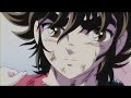 no quiero regresar(animes)