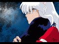 no quiero regresar(animes)