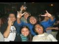 Georhiss Birthday
