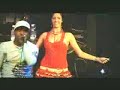 Este Habana - Cuando Tenga Este Habana - Cuando Tenga