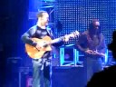 Dave Matthews Berkeley 2008