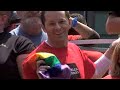 san francisco lgbt pride parade 2008   part 2 of 4