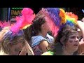 San Francisco LGBT Pride Parade 2008 - Part 2 of 4 San Francisco LGBT Pride Parade 2008 - Part 2 of 4